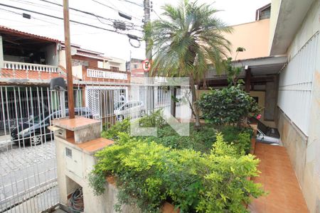 Casa à venda com 250m², 3 quartos e 2 vagasGaragem