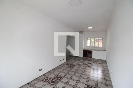 Casa à venda com 250m², 3 quartos e 2 vagasCozinha 1