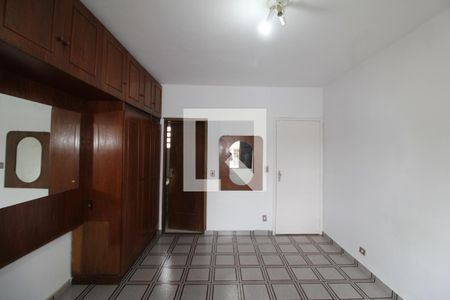 Casa à venda com 250m², 3 quartos e 2 vagasQuarto 2