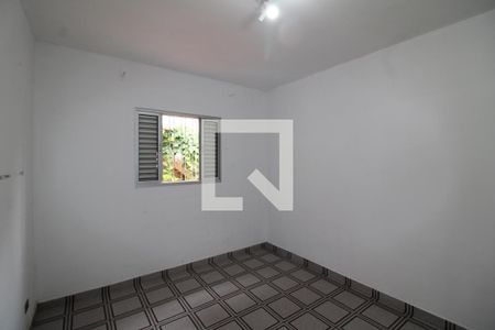 Casa à venda com 250m², 3 quartos e 2 vagasQuarto 3