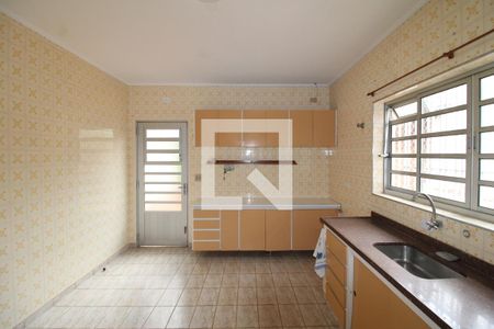 Casa à venda com 250m², 3 quartos e 2 vagasCozinha 2