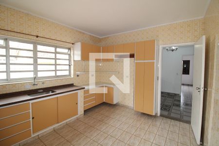 Casa à venda com 250m², 3 quartos e 2 vagasCozinha 2