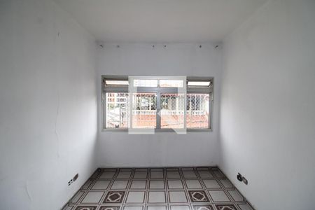 Casa à venda com 250m², 3 quartos e 2 vagasCozinha 1