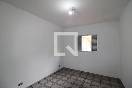 Casa à venda com 250m², 3 quartos e 2 vagasQuarto 3