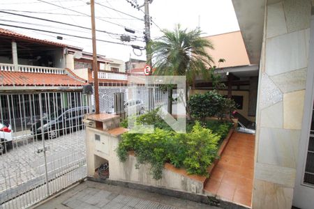 Casa à venda com 250m², 3 quartos e 2 vagasGaragem