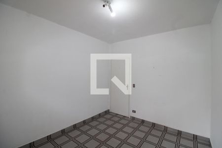 Casa à venda com 250m², 3 quartos e 2 vagasQuarto 3