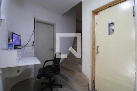 Apartamento à venda com 136m², 3 quartos e sem vagaÁrea comum