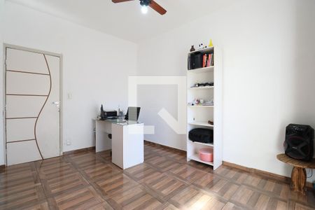 Apartamento à venda com 136m², 3 quartos e sem vagaQuarto 3