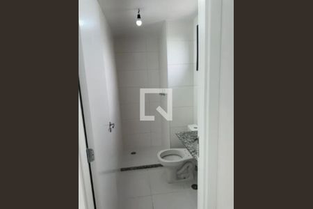 Apartamento à venda com 68m², 3 quartos e 1 vaga