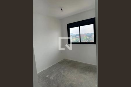 Apartamento à venda com 68m², 3 quartos e 1 vaga