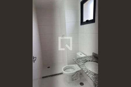 Apartamento à venda com 68m², 3 quartos e 1 vaga