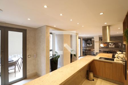 Apartamento à venda com 68m², 2 quartos e 1 vagaÁrea comum