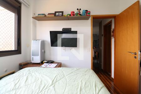 Apartamento à venda com 68m², 2 quartos e 1 vagaQuarto Suíte