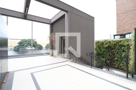 Apartamento à venda com 68m², 2 quartos e 1 vagaÁrea comum