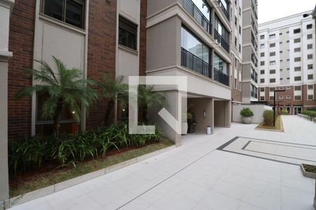 Apartamento à venda com 68m², 2 quartos e 1 vagaÁrea comum