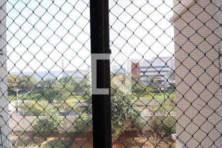 Apartamento à venda com 68m², 2 quartos e 1 vagaVista do Quarto 2