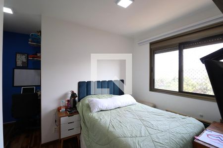 Apartamento à venda com 68m², 2 quartos e 1 vagaQuarto Suíte