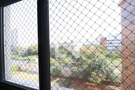 Apartamento à venda com 68m², 2 quartos e 1 vagaVista da Suíte