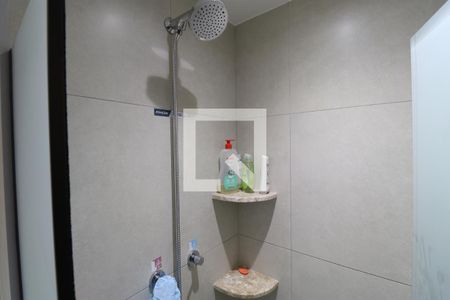 Apartamento à venda com 68m², 2 quartos e 1 vagaBanheiro 2