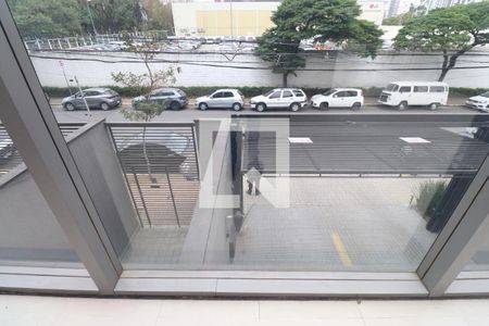 Apartamento à venda com 68m², 2 quartos e 1 vagaGaragem