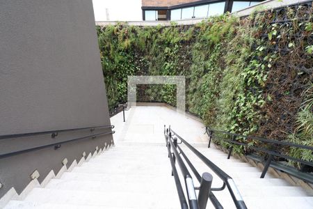 Apartamento à venda com 68m², 2 quartos e 1 vagaÁrea comum