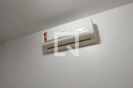 Apartamento à venda com 110m², 4 quartos e 2 vagas Apartamento à venda com 110m², 4 quartos e 2 vagasQuarto 2 - Armários