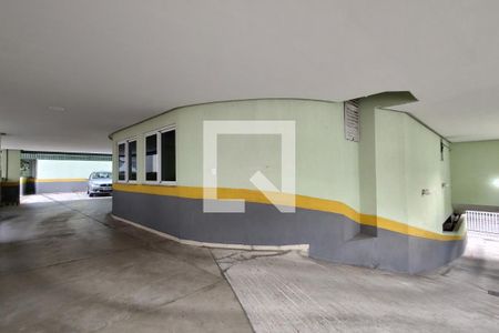 Apartamento à venda com 110m², 4 quartos e 2 vagas Apartamento à venda com 110m², 4 quartos e 2 vagasÁrea comum