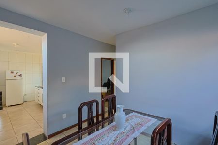 Casa à venda com 360m², 6 quartos e 6 vagas Casa à venda com 360m², 6 quartos e 6 vagasCozinha