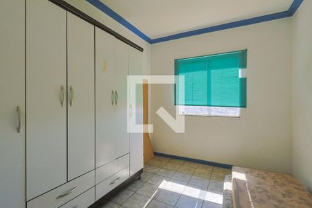Casa à venda com 360m², 6 quartos e 6 vagas Casa à venda com 360m², 6 quartos e 6 vagas2° andar - Quarto 2