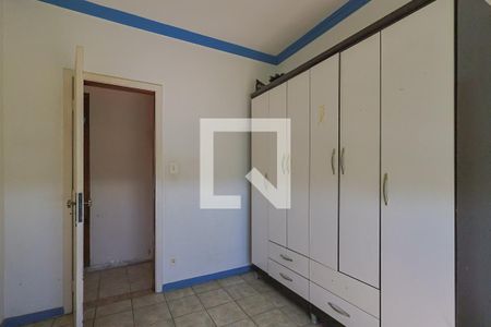 Casa à venda com 360m², 6 quartos e 6 vagas Casa à venda com 360m², 6 quartos e 6 vagas2° andar - Quarto 2