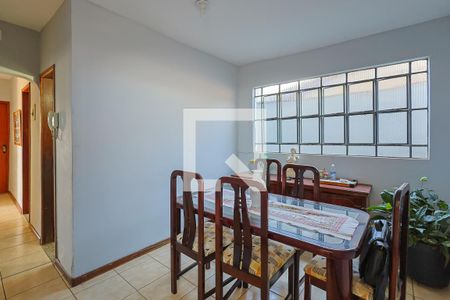 Casa à venda com 360m², 6 quartos e 6 vagas Casa à venda com 360m², 6 quartos e 6 vagasCozinha
