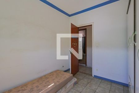 Casa à venda com 360m², 6 quartos e 6 vagas Casa à venda com 360m², 6 quartos e 6 vagas2° andar - Quarto 2
