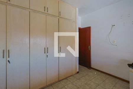 Casa à venda com 360m², 6 quartos e 6 vagas Casa à venda com 360m², 6 quartos e 6 vagas2° andar - Quarto 1