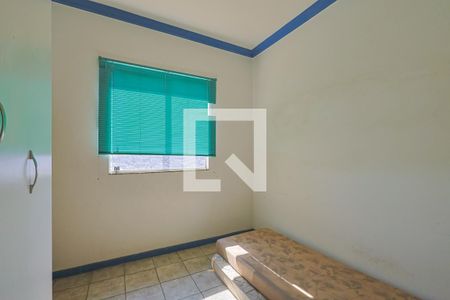 Casa à venda com 360m², 6 quartos e 6 vagas Casa à venda com 360m², 6 quartos e 6 vagas2° andar - Quarto 2