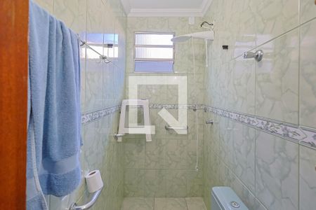 Casa à venda com 360m², 6 quartos e 6 vagas Casa à venda com 360m², 6 quartos e 6 vagasBanheiro 1