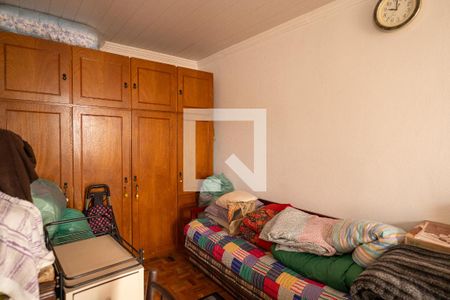 Casa à venda com 130m², 2 quartos e 1 vaga Casa à venda com 130m², 2 quartos e 1 vagaQuarto de Serviço