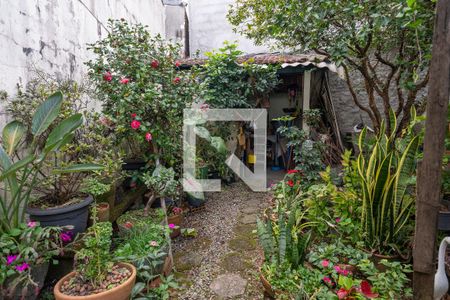 Casa à venda com 130m², 2 quartos e 1 vaga Casa à venda com 130m², 2 quartos e 1 vagaÁrea Externa