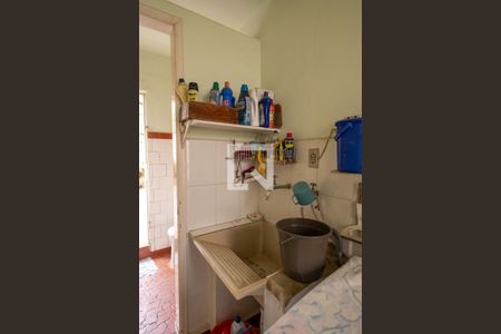 Casa à venda com 130m², 2 quartos e 1 vaga Casa à venda com 130m², 2 quartos e 1 vagaÁrea de Serviço