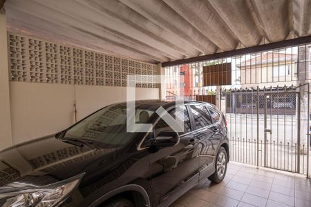 Casa à venda com 130m², 2 quartos e 1 vaga Casa à venda com 130m², 2 quartos e 1 vagaÁrea Externa