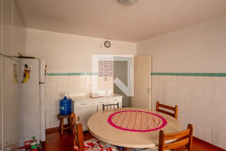 Casa à venda com 130m², 2 quartos e 1 vaga Casa à venda com 130m², 2 quartos e 1 vagaCozinha