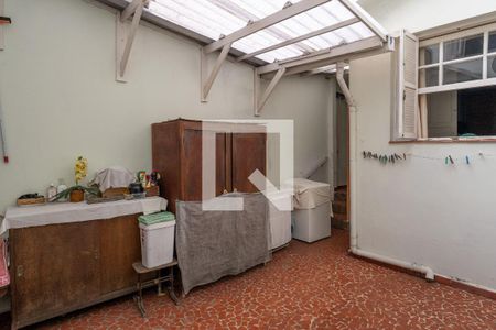 Casa à venda com 130m², 2 quartos e 1 vaga Casa à venda com 130m², 2 quartos e 1 vagaÁrea Externa