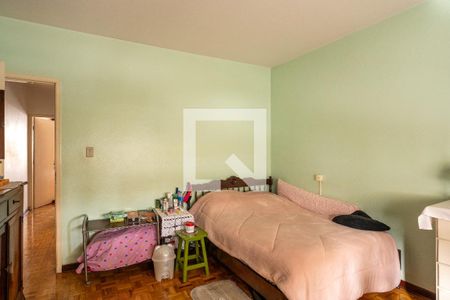 Casa à venda com 130m², 2 quartos e 1 vaga Casa à venda com 130m², 2 quartos e 1 vagaQuarto 2