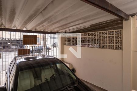 Casa à venda com 130m², 2 quartos e 1 vaga Casa à venda com 130m², 2 quartos e 1 vagaÁrea Externa