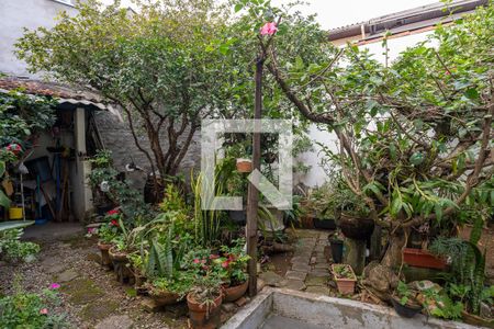 Casa à venda com 130m², 2 quartos e 1 vaga Casa à venda com 130m², 2 quartos e 1 vagaÁrea Externa