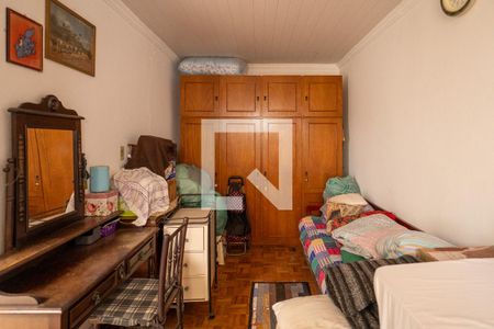 Casa à venda com 130m², 2 quartos e 1 vaga Casa à venda com 130m², 2 quartos e 1 vagaQuarto de Serviço