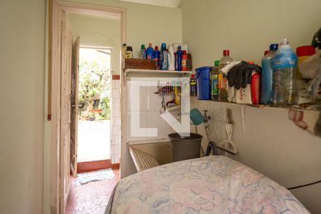 Casa à venda com 130m², 2 quartos e 1 vaga Casa à venda com 130m², 2 quartos e 1 vagaÁrea de Serviço