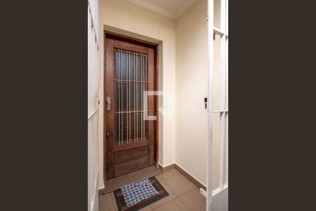 Casa à venda com 130m², 2 quartos e 1 vaga Casa à venda com 130m², 2 quartos e 1 vagaÁrea Externa