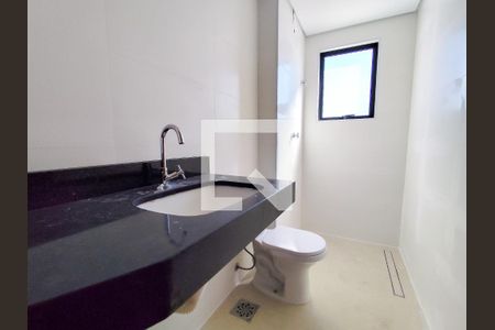 Apartamento à venda com 122m², 3 quartos e 3 vagas Apartamento à venda com 122m², 3 quartos e 3 vagasQuarto 1