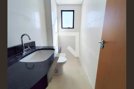 Apartamento à venda com 122m², 3 quartos e 3 vagas Apartamento à venda com 122m², 3 quartos e 3 vagasQuarto 1