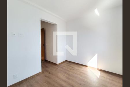 Apartamento à venda com 122m², 3 quartos e 3 vagas Apartamento à venda com 122m², 3 quartos e 3 vagasQuarto 2